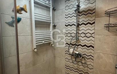 CB VİZYON BÜŞRA ERGÜL DEN ETLİK DE YAPILI KİRALIK DAİRE