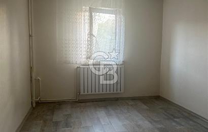 CB VİZYON BÜŞRA ERGÜL DEN ETLİK DE YAPILI KİRALIK DAİRE