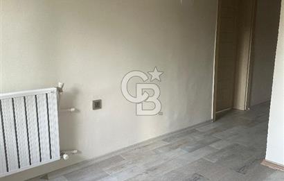CB VİZYON BÜŞRA ERGÜL DEN ETLİK DE YAPILI KİRALIK DAİRE