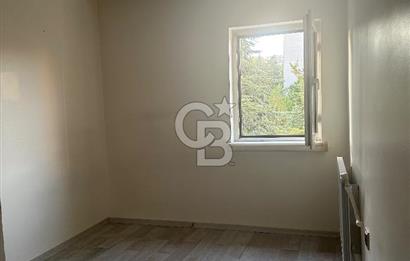 CB VİZYON BÜŞRA ERGÜL DEN ETLİK DE YAPILI KİRALIK DAİRE