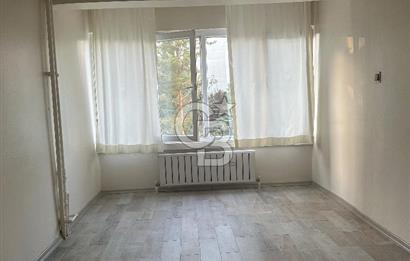 CB VİZYON BÜŞRA ERGÜL DEN ETLİK DE YAPILI KİRALIK DAİRE