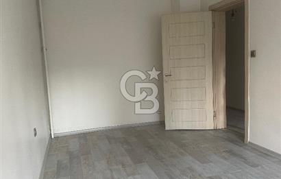 CB VİZYON BÜŞRA ERGÜL DEN ETLİK DE YAPILI KİRALIK DAİRE