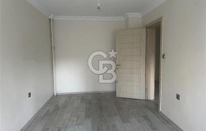 CB VİZYON BÜŞRA ERGÜL DEN ETLİK DE YAPILI KİRALIK DAİRE