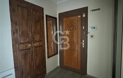 CB VİZYON BÜŞRA ERGÜL DEN ETLİK DE YAPILI KİRALIK DAİRE