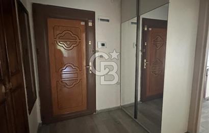 CB VİZYON BÜŞRA ERGÜL DEN ETLİK DE YAPILI KİRALIK DAİRE