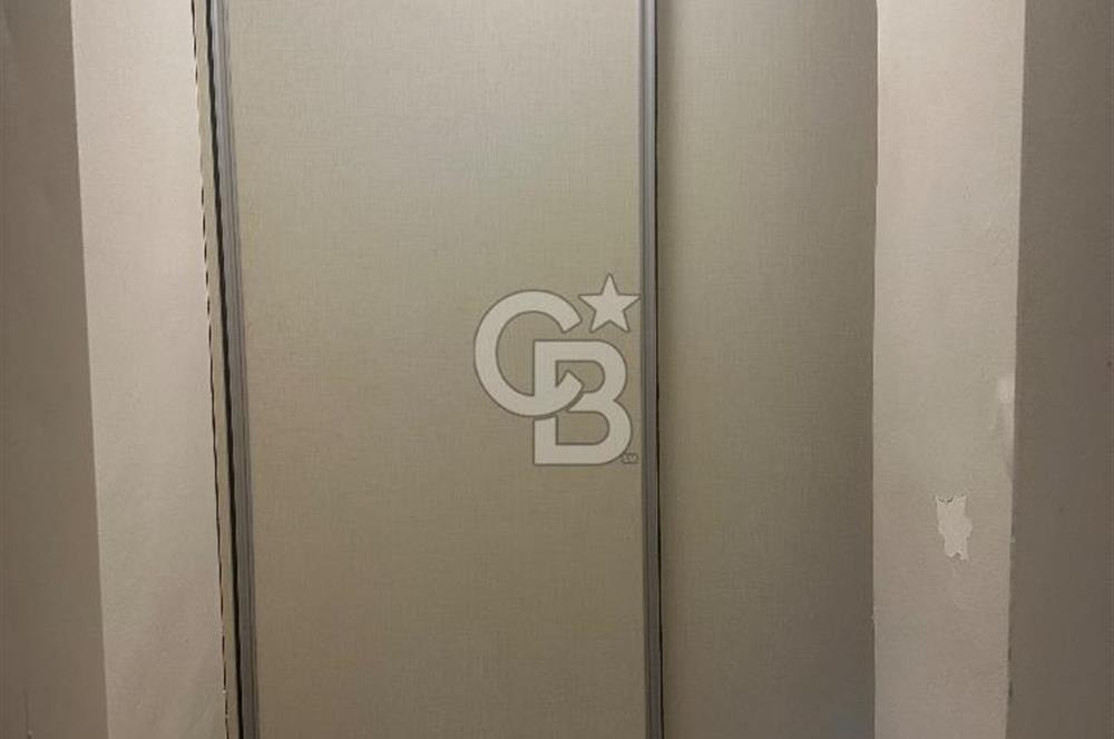 CB VİZYON BÜŞRA ERGÜL DEN ETLİK DE YAPILI KİRALIK DAİRE