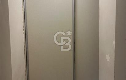 CB VİZYON BÜŞRA ERGÜL DEN ETLİK DE YAPILI KİRALIK DAİRE