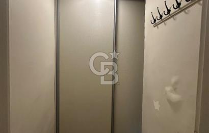 CB VİZYON BÜŞRA ERGÜL DEN ETLİK DE YAPILI KİRALIK DAİRE