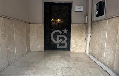 CB VİZYON BÜŞRA ERGÜL DEN ETLİK DE YAPILI KİRALIK DAİRE