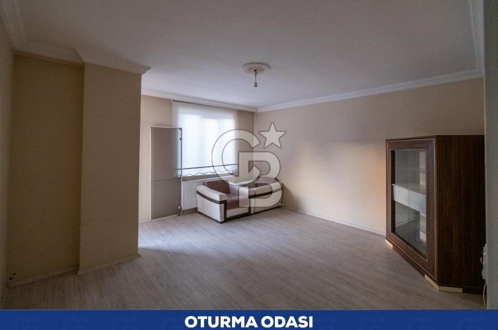 ! ACİL SATILIK ! DERİNCE İBNİ SİNA'DA (SOPALI) GENİŞ 4+1 ÇATI DUBLEKS