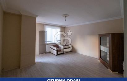! ACİL SATILIK ! DERİNCE İBNİ SİNA'DA (SOPALI) GENİŞ 4+1 ÇATI DUBLEKS