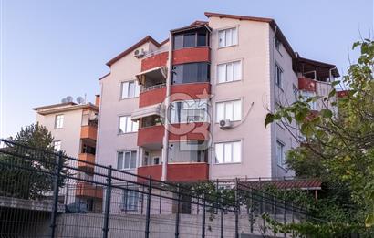 ! ACİL SATILIK ! DERİNCE İBNİ SİNA'DA (SOPALI) GENİŞ 4+1 ÇATI DUBLEKS