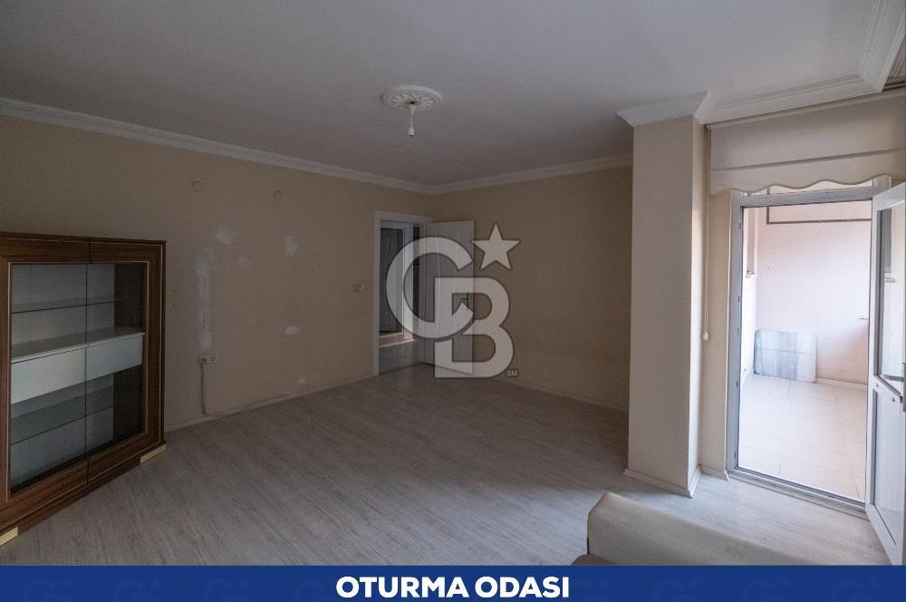 ! ACİL SATILIK ! DERİNCE İBNİ SİNA'DA (SOPALI) GENİŞ 4+1 ÇATI DUBLEKS