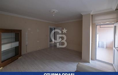 ! ACİL SATILIK ! DERİNCE İBNİ SİNA'DA (SOPALI) GENİŞ 4+1 ÇATI DUBLEKS