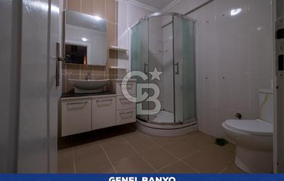 ! ACİL SATILIK ! DERİNCE İBNİ SİNA'DA (SOPALI) GENİŞ 4+1 ÇATI DUBLEKS