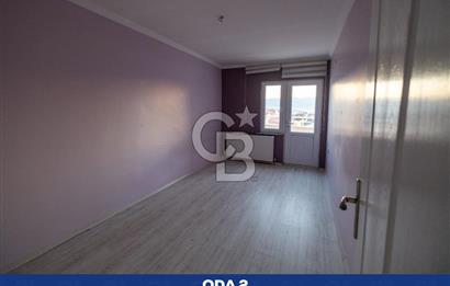 ! ACİL SATILIK ! DERİNCE İBNİ SİNA'DA (SOPALI) GENİŞ 4+1 ÇATI DUBLEKS
