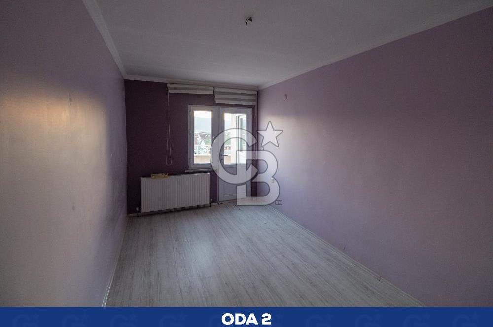 ! ACİL SATILIK ! DERİNCE İBNİ SİNA'DA (SOPALI) GENİŞ 4+1 ÇATI DUBLEKS