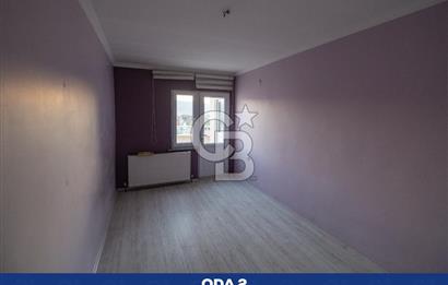 ! ACİL SATILIK ! DERİNCE İBNİ SİNA'DA (SOPALI) GENİŞ 4+1 ÇATI DUBLEKS