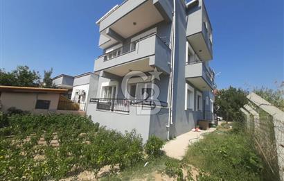 Urla Çamlıçay Mh. Komple Satılık Bina
