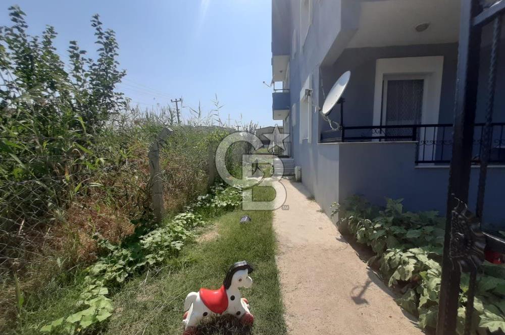 Urla Çamlıçay Mh. Komple Satılık Bina