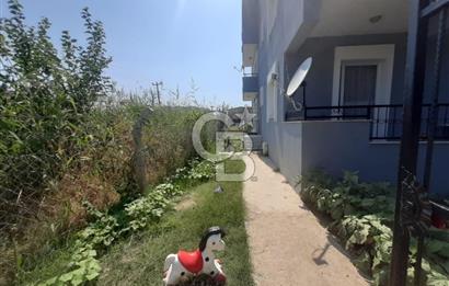 Urla Çamlıçay Mh. Komple Satılık Bina