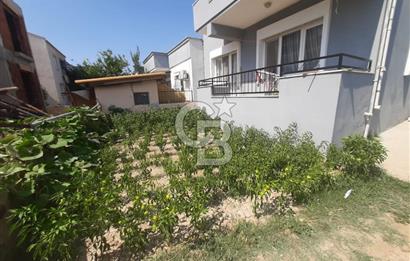 Urla Çamlıçay Mh. Komple Satılık Bina
