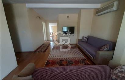 Urla Çamlıçay Mh. Komple Satılık Bina
