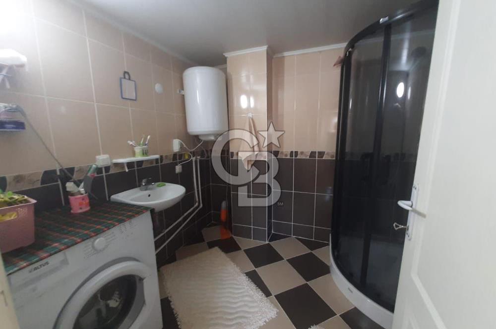 Urla Çamlıçay Mh. Komple Satılık Bina