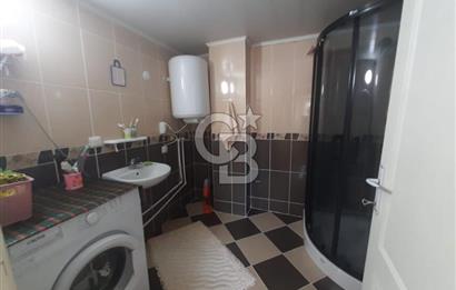 Urla Çamlıçay Mh. Komple Satılık Bina
