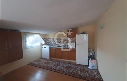 Urla Çamlıçay Mh. Komple Satılık Bina