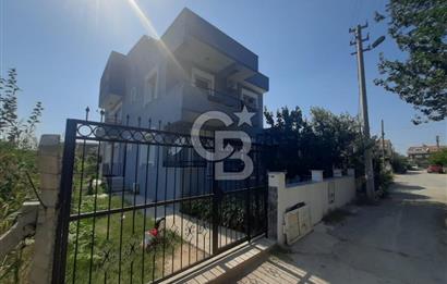 Urla Çamlıçay Mh. Komple Satılık Bina