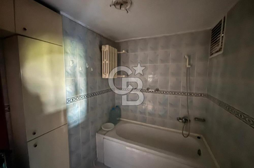 SÖĞÜTÖZÜ EM-SAN SİTESİNDE 3+1 KİRALIK DAİRE