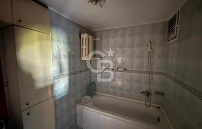 SÖĞÜTÖZÜ EM-SAN SİTESİNDE 3+1 KİRALIK DAİRE