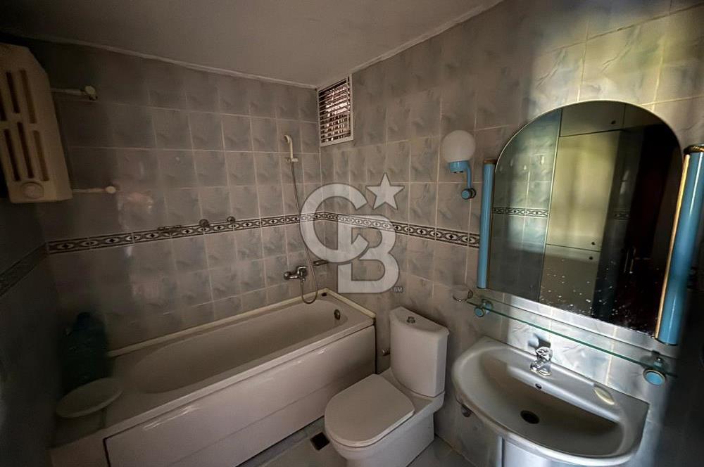 SÖĞÜTÖZÜ EM-SAN SİTESİNDE 3+1 KİRALIK DAİRE