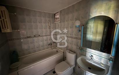 SÖĞÜTÖZÜ EM-SAN SİTESİNDE 3+1 KİRALIK DAİRE
