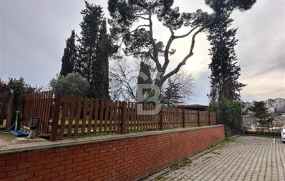 Ulus Ortaköy Arasında Satılık 5+1 Tripleks Boş Daire