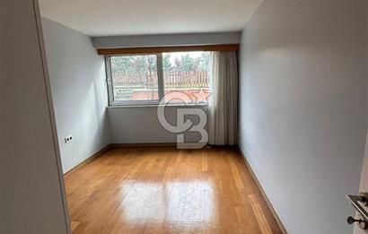 Ulus Ortaköy Arasında Satılık 5+1 Tripleks Boş Daire