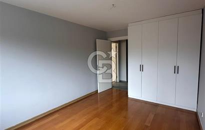 Ulus Ortaköy Arasında Satılık 5+1 Tripleks Boş Daire