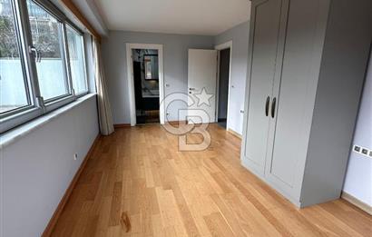 Ulus Ortaköy Arasında Satılık 5+1 Tripleks Boş Daire