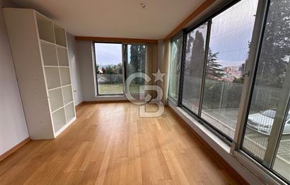 Ulus Ortaköy Arasında Satılık 5+1 Tripleks Boş Daire