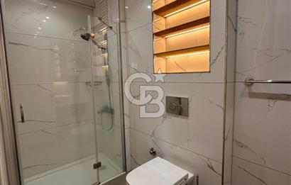 Ulus Ortaköy Arasında Satılık 5+1 Tripleks Boş Daire