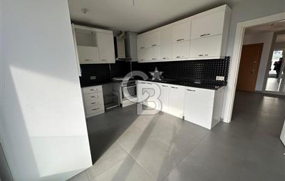 Ulus Ortaköy Arasında Satılık 5+1 Tripleks Boş Daire