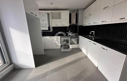 Ulus Ortaköy Arasında Satılık 5+1 Tripleks Boş Daire