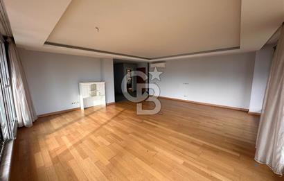 Ulus Ortaköy Arasında Satılık 5+1 Tripleks Boş Daire