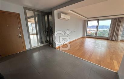 Ulus Ortaköy Arasında Satılık 5+1 Tripleks Boş Daire