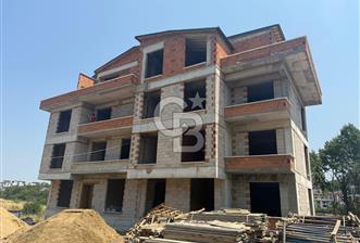 CB MAHALLden BAŞİSKELE DÖNGEL MAH. VADELİ SATILIK 3+1 DAİRE