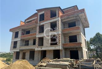 CB MAHALLden MİLLET BAHÇESİNE CEPHE SATILIK 2+1 ÇATI DUBLEKSİ