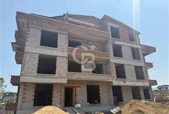 CB MAHALLden MİLLET BAHÇESİNE CEPHE SATILIK 2+1 BAHÇE DUBLEKSİ