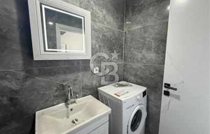 CB MAHALLden KARPAY 107 RESIDENCEta FULL EŞYALI SATILIK 1+1