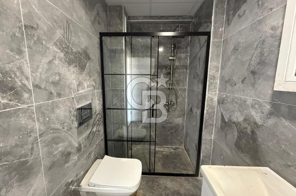 CB MAHALLden KARPAY 107 RESIDENCEta FULL EŞYALI SATILIK 1+1